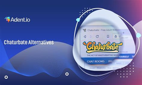 chaturbate alternatives|Chaturbate & Cam4 Alternativen: 8 ähnliche Seiten die du kennen ...